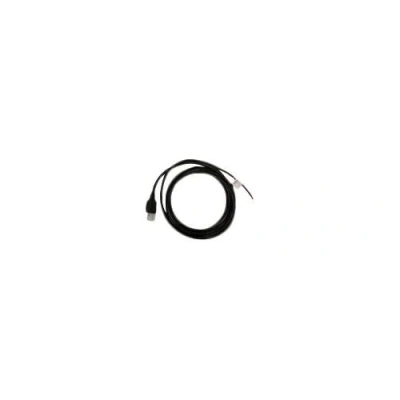 Afbeelding van Honeywell RS232 5V SIGNALEN BLK DB9 MANNETJE, Accessoires voor barcodescanners