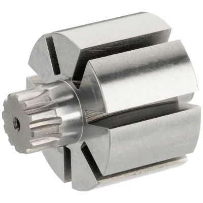 Afbeelding van Hazet 9012M 1 04 Rotor stuk(s)