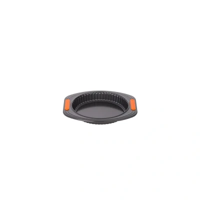 Afbeelding van Le Creuset Anti aanbak Taartvorm 26cm