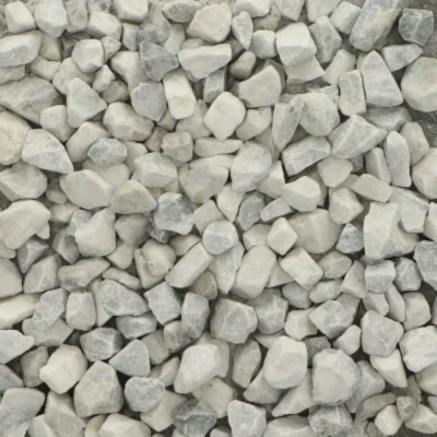 Afbeelding van Icy Blue Split 25 40mm BB (1m3 1500kg)