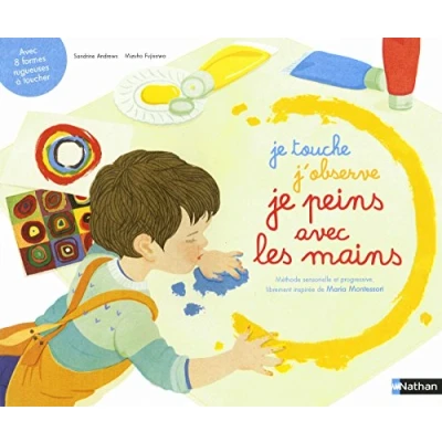 Afbeelding van ISBN 9782092788868, Frans, Paperback
