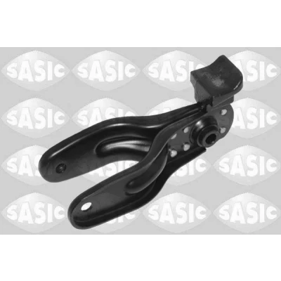 Afbeelding van Motorsteun SASIC 2700183