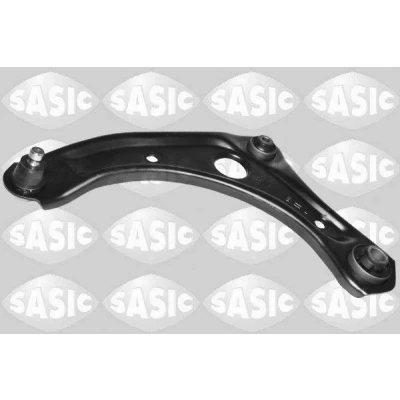 Afbeelding van SASIC 7476311 Draagarm Vooras links, Onder Driehoeksdraagarm (BW) NISSAN: MICRA 4