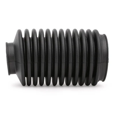 Afbeelding van Febi Bilstein Stuurhuis hoes 02537