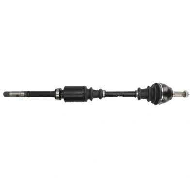 Afbeelding van Point Gear Aandrijfas PNG71499