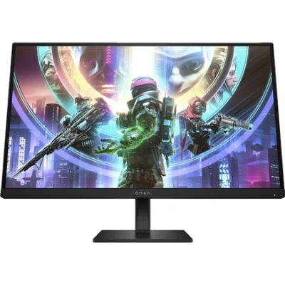 Afbeelding van HP OMEN 27qs