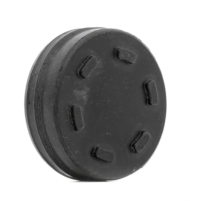 Afbeelding van 3RG 84700 Afsluitstop AUDI: A4 B6 Avant