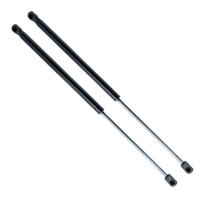 Afbeelding van STABILUS // LIFT O MAT 013600 Gasveer achterklep 400 515