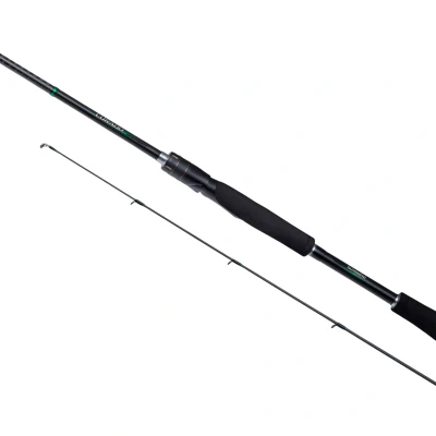 Afbeelding van Shimano PROMO Curado Spinning