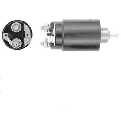 Afbeelding van MAGNETI MARELLI 940113050404 Magneetschakelaar, startmotor FORD: Transit Mk5 Van