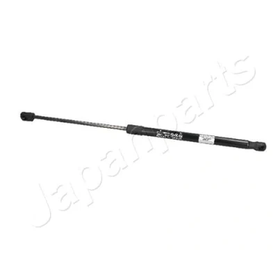 Afbeelding van JAPANPARTS ZS09029 Gasveer achterklep 420N 500mm AUDI: A3 Hatchback, A4 B5 Avant