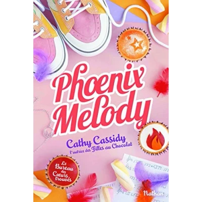 Afbeelding van ISBN 9782092595176, Frans, Paperback, 336 pagina&#039;s