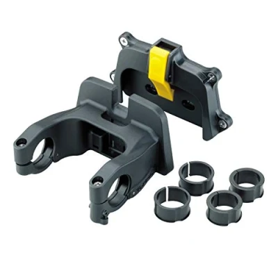 Afbeelding van Topeak houder Fixer 3e 15802088