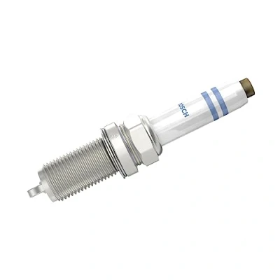 Image de 1 bougie d&#039;allumage bosch 0 241 245 673