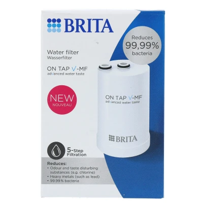 Afbeelding van Brita On Tap New 2020 Filterpatroon