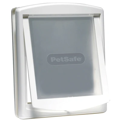 Afbeelding van Type 760 PetSafe® Staywell® Huisdierluik Original ca. 46x39 cm