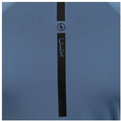 Afbeelding van Shirt CLX Moonlight Blue S