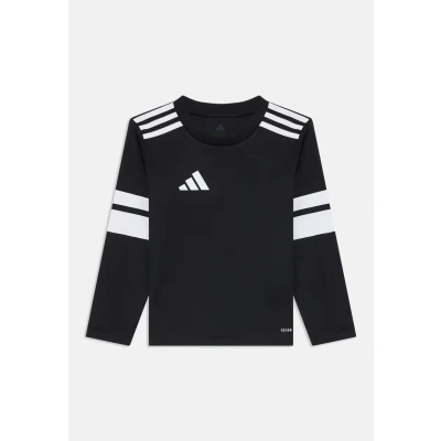 Afbeelding van Adidas Sport Squa25 Jsy Ly T Shirt Sportwear Kind