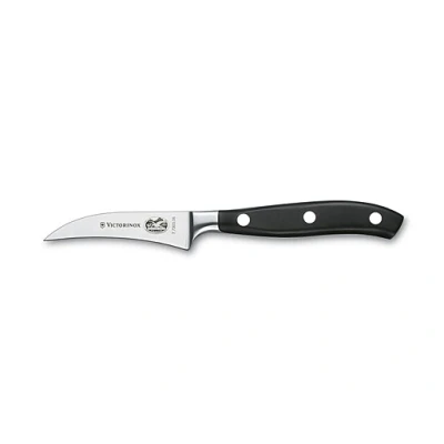 Afbeelding van Victorinox Grand Maitre groente /schilmes 8cm