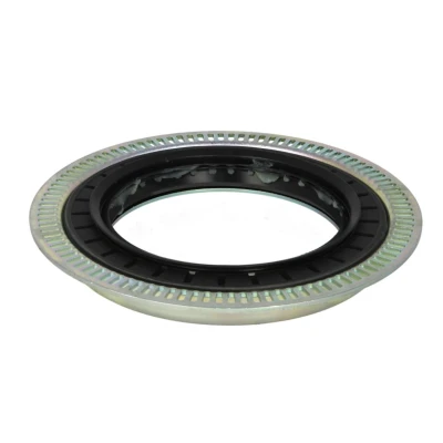 Afbeelding van Auger Wielnaaf keerring 56844