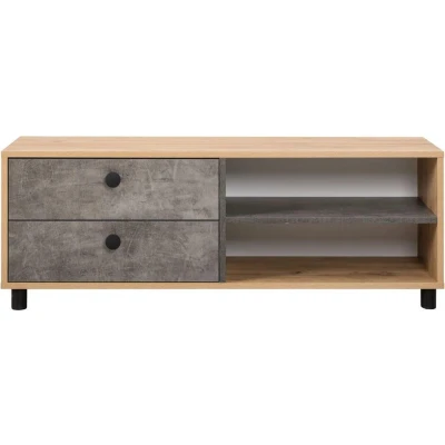 Afbeelding van Sharons choice TV meubel