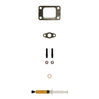 Afbeelding van Ajusa Turbolader montageset JTC11461