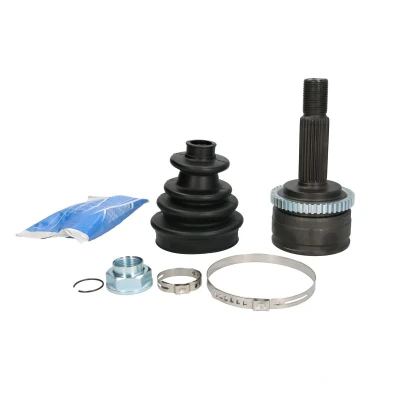 Afbeelding van Skf Homokineet rep.set VKJA 5789