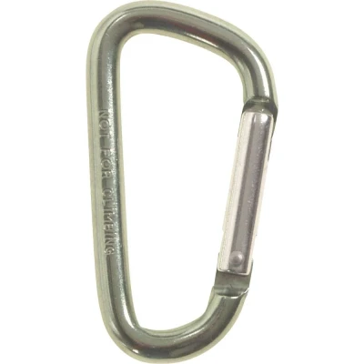 Afbeelding van MFH 27533C Karabijn D7x70A 7 mm x 70 1 stuk(s)