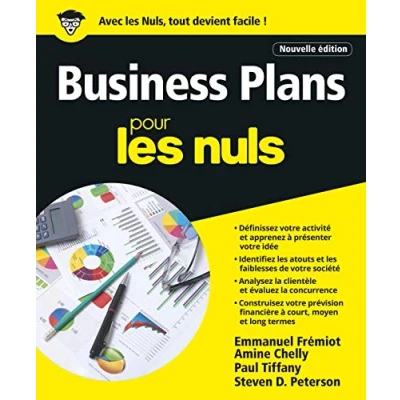 Afbeelding van ISBN 9782754064088, Frans, Paperback, 408 pagina&#039;s