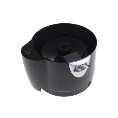 Image de Magimix Bol recipient duo xl noir 17159