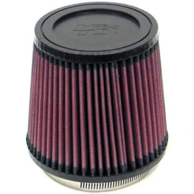 Afbeelding van K&amp;N Filters RU 4250 Sportluchtfilter