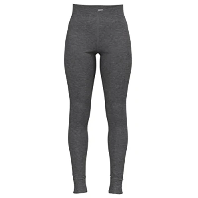 Afbeelding van BL Bottom long ACTIVE WARM ECO
