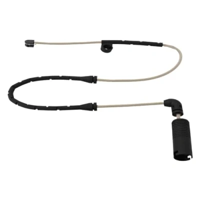 Afbeelding van HELLA 8DK 355 250 871 Slijtage Indicator Remblokken BMW: Z4 Roadster