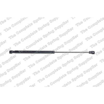 Afbeelding van Lesjöfors Gasveer 8104259