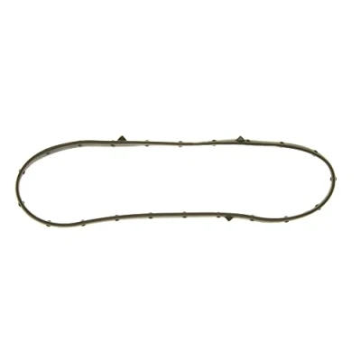 Afbeelding van Afdichting, nokkenasverstelling AJUSA 01049200
