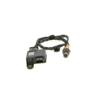Afbeelding van BOSCH 0 281 006 943 Roetsensor