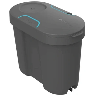 Afbeelding van Gardena Waterreservoir 10,5 l