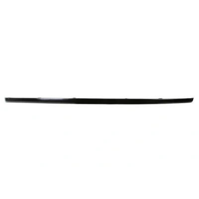 Afbeelding van BLIC 6502 07 9542210P Voorfront Slotplaat