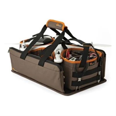 Image de Fourre tout Lowepro DroneGuard Kit