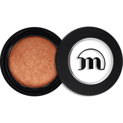 Afbeelding van Make up Studio Blusher Lumiere 1,8 gr. Bizar Bronze
