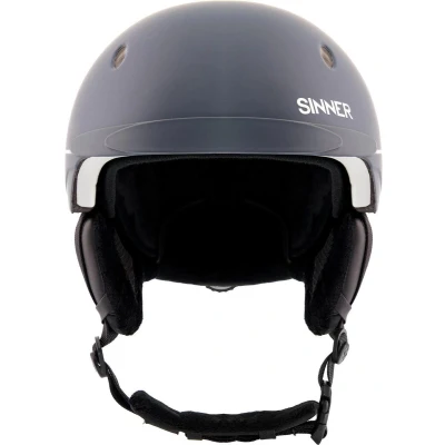 Afbeelding van Sinner Titan Skihelm Unisex
