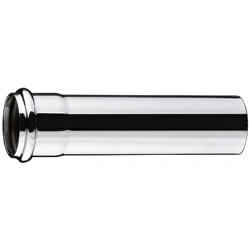 Afbeelding van Hansgrohe verlengbuis