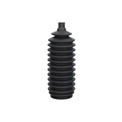 Afbeelding van Stuurhoes, stuureenheid PASCAL I67003PC
