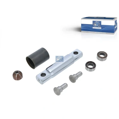 Afbeelding van Dt Spare Parts Bout koppelingsvork 3.94045