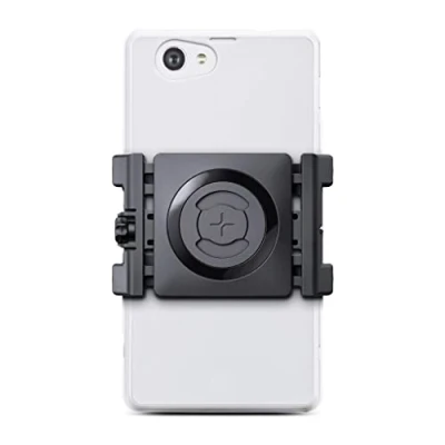 Afbeelding van SP Universal Phone Clamp SPC+