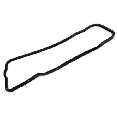 Afbeelding van ELRING 804.072 Carterpan Pakking Rubber