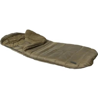 Afbeelding van Fox EOS1 Sleeping Bag Slaapzak