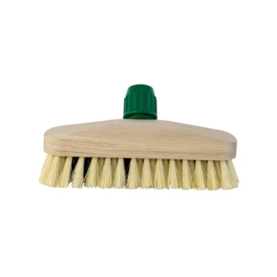 Afbeelding van Luva Houten Luiwagen Fiber Met Steelhouder