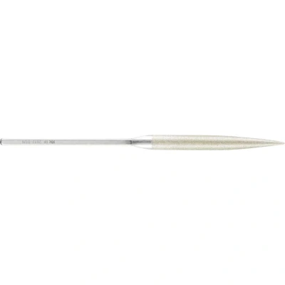 Afbeelding van PFERD 15431202 Diamantvijl voor mobiele telefoons Lengte 215 mm 1 stuk(s)
