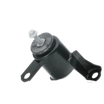 Afbeelding van Aslichaam /motorsteunlager MEYLE 714 030 0025